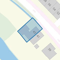 Perceel HLM04-L-3023