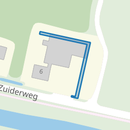 Perceel HLM04-L-3024