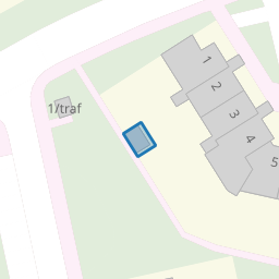 Perceel HLM04-L-3027