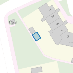 Perceel HLM04-L-3028