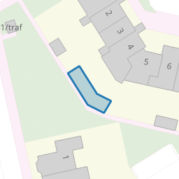 Perceel HLM04-L-3029