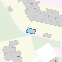 Perceel HLM04-L-3030