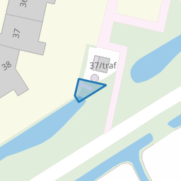 Perceel HLM04-L-3034