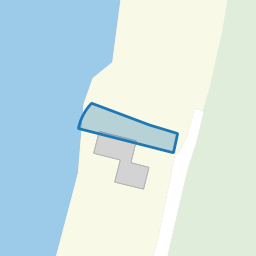 Perceel HLM04-L-3039