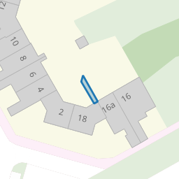 Perceel HLM04-L-3042