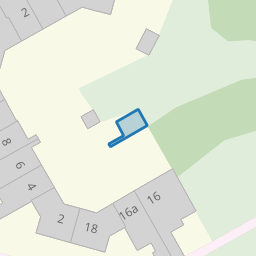 Perceel HLM04-L-3044