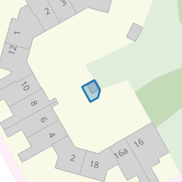 Perceel HLM04-L-3046