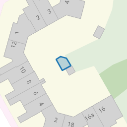 Perceel HLM04-L-3047