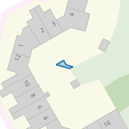 Perceel HLM04-L-3048