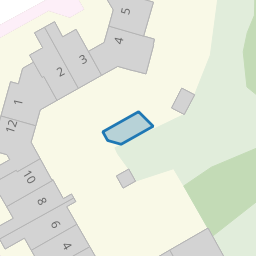 Perceel HLM04-L-3049