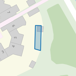 Perceel HLM04-L-3051