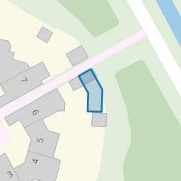 Perceel HLM04-L-3052