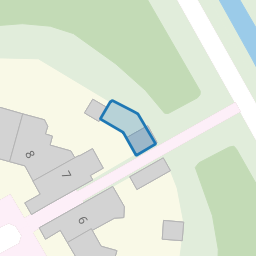 Perceel HLM04-L-3053