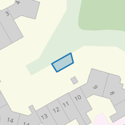 Perceel HLM04-L-3056