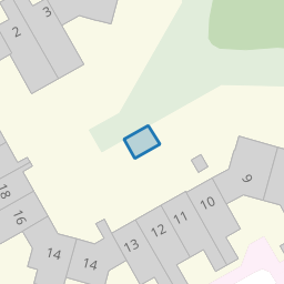 Perceel HLM04-L-3057