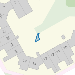 Perceel HLM04-L-3059