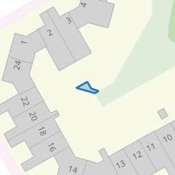 Perceel HLM04-L-3061