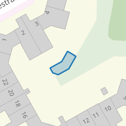 Perceel HLM04-L-3062