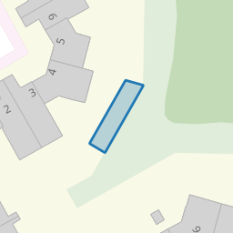 Perceel HLM04-L-3063