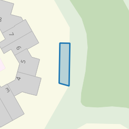 Perceel HLM04-L-3064