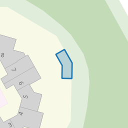 Perceel HLM04-L-3065