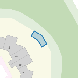 Perceel HLM04-L-3066