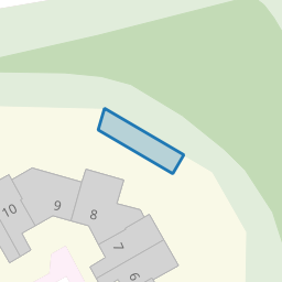 Perceel HLM04-L-3067