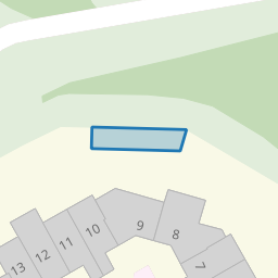 Perceel HLM04-L-3068