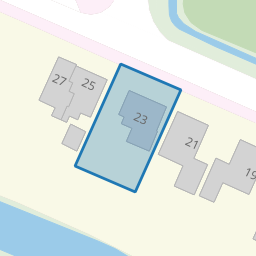 Perceel HLM04-L-3139