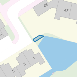 Perceel HLM04-L-3141