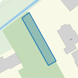 Perceel HLM04-L-3143