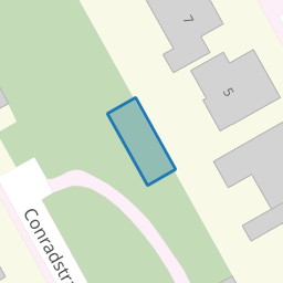 Perceel HLM04-L-3144