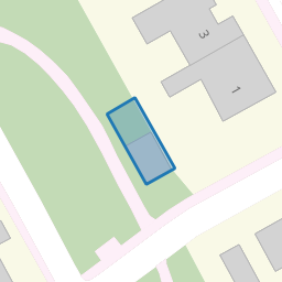 Perceel HLM04-L-3146