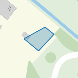 Perceel HLM04-L-3147