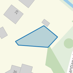 Perceel HLM04-L-3148