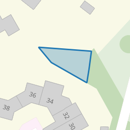 Perceel HLM04-L-3149