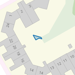 Perceel HLM04-L-3150