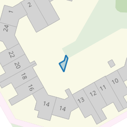 Perceel HLM04-L-3151