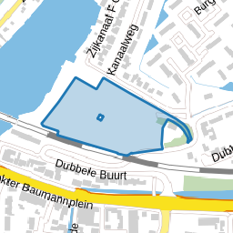 Perceel HLM04-L-3159