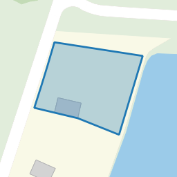 Perceel HLM04-L-3160