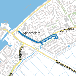 Perceel HLM04-L-3163