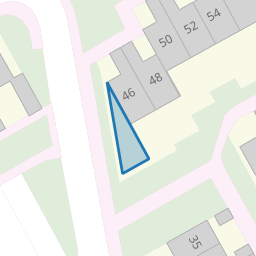 Perceel HLM04-L-3174