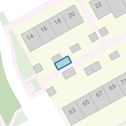 Perceel HLM04-L-3192