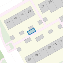 Perceel HLM04-L-3193