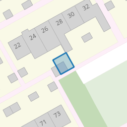 Perceel HLM04-L-3197