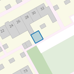 Perceel HLM04-L-3198