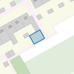 Perceel HLM04-L-3200