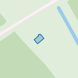 Perceel HLM04-L-3202