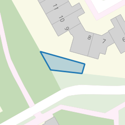 Perceel HLM04-L-3208