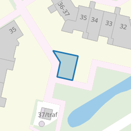 Perceel HLM04-L-3211